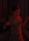Charmed-Online-dot-311BlindedByTheWhitelighter1740.jpg