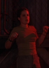 Charmed-Online-dot-311BlindedByTheWhitelighter1741.jpg