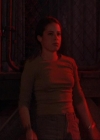 Charmed-Online-dot-311BlindedByTheWhitelighter1742.jpg