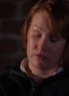 Charmed-Online-dot-311BlindedByTheWhitelighter1743.jpg