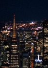 Charmed-Online-dot-311BlindedByTheWhitelighter1744.jpg