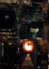 Charmed-Online-dot-311BlindedByTheWhitelighter1748.jpg