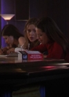 Charmed-Online-dot-311BlindedByTheWhitelighter1754.jpg