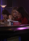 Charmed-Online-dot-311BlindedByTheWhitelighter1755.jpg