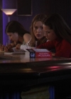 Charmed-Online-dot-311BlindedByTheWhitelighter1756.jpg