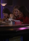 Bestandsnaam=Charmed-Online-dot-311BlindedByTheWhitelighter1757.jpg
Bestandsgrootte=23KiB
Afmetingen = 720x576
Datum toegevoegd = apr 06, 2014 Charmed-Online-dot-311BlindedByTheWhitelighter1757.jpg