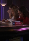 Bestandsnaam=Charmed-Online-dot-311BlindedByTheWhitelighter1758.jpg
Bestandsgrootte=23KiB
Afmetingen = 720x576
Datum toegevoegd = apr 06, 2014 Charmed-Online-dot-311BlindedByTheWhitelighter1758.jpg