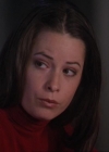 Charmed-Online-dot-311BlindedByTheWhitelighter1830.jpg