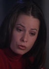 Charmed-Online-dot-311BlindedByTheWhitelighter1832.jpg