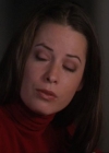 Charmed-Online-dot-311BlindedByTheWhitelighter1833.jpg