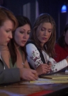 Charmed-Online-dot-311BlindedByTheWhitelighter1840.jpg