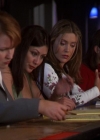 Charmed-Online-dot-311BlindedByTheWhitelighter1841.jpg