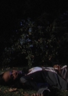 Charmed-Online-dot-311BlindedByTheWhitelighter1843.jpg