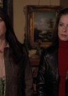 Charmed-Online-dot-311BlindedByTheWhitelighter1893.jpg