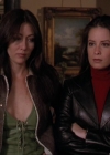 Charmed-Online-dot-311BlindedByTheWhitelighter1907.jpg
