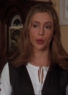 Charmed-Online-dot-311BlindedByTheWhitelighter1935.jpg