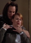 Charmed-Online-dot-311BlindedByTheWhitelighter1958.jpg