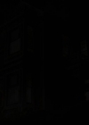 Charmed-Online-dot-311BlindedByTheWhitelighter1971.jpg
