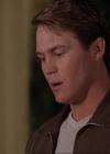Charmed-Online-dot-311BlindedByTheWhitelighter2000.jpg