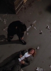 Charmed-Online-dot-311BlindedByTheWhitelighter2025.jpg