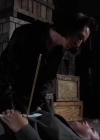 Charmed-Online-dot-311BlindedByTheWhitelighter2053.jpg