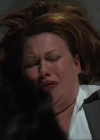 Charmed-Online-dot-311BlindedByTheWhitelighter2057.jpg