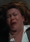 Charmed-Online-dot-311BlindedByTheWhitelighter2058.jpg