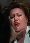 Bestandsnaam=Charmed-Online-dot-311BlindedByTheWhitelighter2059.jpg
Bestandsgrootte=27KiB
Afmetingen = 720x576
Datum toegevoegd = apr 06, 2014 Charmed-Online-dot-311BlindedByTheWhitelighter2059.jpg