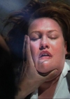 Bestandsnaam=Charmed-Online-dot-311BlindedByTheWhitelighter2060.jpg
Bestandsgrootte=27KiB
Afmetingen = 720x576
Datum toegevoegd = apr 06, 2014 Charmed-Online-dot-311BlindedByTheWhitelighter2060.jpg