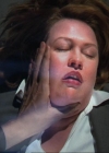 Bestandsnaam=Charmed-Online-dot-311BlindedByTheWhitelighter2061.jpg
Bestandsgrootte=29KiB
Afmetingen = 720x576
Datum toegevoegd = apr 06, 2014 Charmed-Online-dot-311BlindedByTheWhitelighter2061.jpg