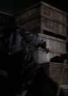 Bestandsnaam=Charmed-Online-dot-311BlindedByTheWhitelighter2065.jpg
Bestandsgrootte=24KiB
Afmetingen = 720x576
Datum toegevoegd = apr 06, 2014 Charmed-Online-dot-311BlindedByTheWhitelighter2065.jpg