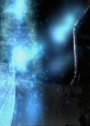 Charmed-Online-dot-311BlindedByTheWhitelighter2071.jpg