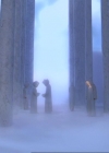 Bestandsnaam=Charmed-Online-dot-311BlindedByTheWhitelighter2073.jpg
Bestandsgrootte=26KiB
Afmetingen = 720x576
Datum toegevoegd = apr 06, 2014 Charmed-Online-dot-311BlindedByTheWhitelighter2073.jpg
