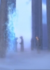 Bestandsnaam=Charmed-Online-dot-311BlindedByTheWhitelighter2074.jpg
Bestandsgrootte=27KiB
Afmetingen = 720x576
Datum toegevoegd = apr 06, 2014 Charmed-Online-dot-311BlindedByTheWhitelighter2074.jpg