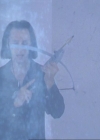 Bestandsnaam=Charmed-Online-dot-311BlindedByTheWhitelighter2075.jpg
Bestandsgrootte=23KiB
Afmetingen = 720x576
Datum toegevoegd = apr 06, 2014 Charmed-Online-dot-311BlindedByTheWhitelighter2075.jpg