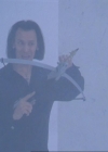 Bestandsnaam=Charmed-Online-dot-311BlindedByTheWhitelighter2078.jpg
Bestandsgrootte=19KiB
Afmetingen = 720x576
Datum toegevoegd = apr 06, 2014 Charmed-Online-dot-311BlindedByTheWhitelighter2078.jpg