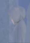Bestandsnaam=Charmed-Online-dot-311BlindedByTheWhitelighter2080.jpg
Bestandsgrootte=15KiB
Afmetingen = 720x576
Datum toegevoegd = apr 06, 2014 Charmed-Online-dot-311BlindedByTheWhitelighter2080.jpg