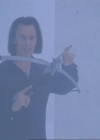 Charmed-Online-dot-311BlindedByTheWhitelighter2081.jpg