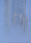 Bestandsnaam=Charmed-Online-dot-311BlindedByTheWhitelighter2083.jpg
Bestandsgrootte=21KiB
Afmetingen = 720x576
Datum toegevoegd = apr 06, 2014 Charmed-Online-dot-311BlindedByTheWhitelighter2083.jpg