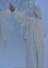 Charmed-Online-dot-311BlindedByTheWhitelighter2084.jpg