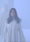 Bestandsnaam=Charmed-Online-dot-311BlindedByTheWhitelighter2097.jpg
Bestandsgrootte=26KiB
Afmetingen = 720x576
Datum toegevoegd = apr 06, 2014 Charmed-Online-dot-311BlindedByTheWhitelighter2097.jpg