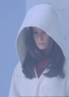 Bestandsnaam=Charmed-Online-dot-311BlindedByTheWhitelighter2098.jpg
Bestandsgrootte=21KiB
Afmetingen = 720x576
Datum toegevoegd = apr 06, 2014 Charmed-Online-dot-311BlindedByTheWhitelighter2098.jpg
