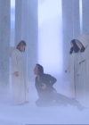 Bestandsnaam=Charmed-Online-dot-311BlindedByTheWhitelighter2103.jpg
Bestandsgrootte=24KiB
Afmetingen = 720x576
Datum toegevoegd = apr 06, 2014 Charmed-Online-dot-311BlindedByTheWhitelighter2103.jpg
