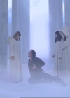 Bestandsnaam=Charmed-Online-dot-311BlindedByTheWhitelighter2104.jpg
Bestandsgrootte=23KiB
Afmetingen = 720x576
Datum toegevoegd = apr 06, 2014 Charmed-Online-dot-311BlindedByTheWhitelighter2104.jpg