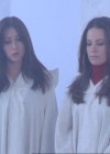 Bestandsnaam=Charmed-Online-dot-311BlindedByTheWhitelighter2108.jpg
Bestandsgrootte=27KiB
Afmetingen = 720x576
Datum toegevoegd = apr 06, 2014 Charmed-Online-dot-311BlindedByTheWhitelighter2108.jpg