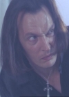 Bestandsnaam=Charmed-Online-dot-311BlindedByTheWhitelighter2110.jpg
Bestandsgrootte=21KiB
Afmetingen = 720x576
Datum toegevoegd = apr 06, 2014 Charmed-Online-dot-311BlindedByTheWhitelighter2110.jpg