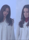 Charmed-Online-dot-311BlindedByTheWhitelighter2113.jpg