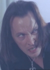 Charmed-Online-dot-311BlindedByTheWhitelighter2114.jpg
