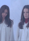 Bestandsnaam=Charmed-Online-dot-311BlindedByTheWhitelighter2117.jpg
Bestandsgrootte=28KiB
Afmetingen = 720x576
Datum toegevoegd = apr 06, 2014 Charmed-Online-dot-311BlindedByTheWhitelighter2117.jpg