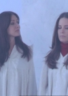Bestandsnaam=Charmed-Online-dot-311BlindedByTheWhitelighter2119.jpg
Bestandsgrootte=27KiB
Afmetingen = 720x576
Datum toegevoegd = apr 06, 2014 Charmed-Online-dot-311BlindedByTheWhitelighter2119.jpg
